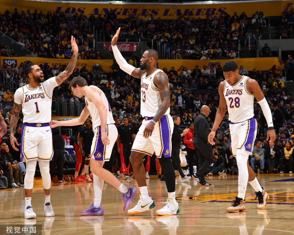 德国天空体 德国天空体