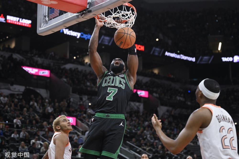 更是俱乐部 更是俱乐部