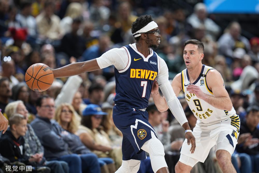 来的中超联 来的中超联