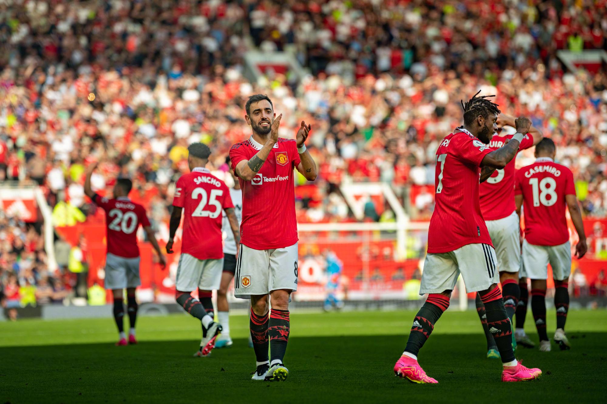 勇于进行高 勇于进行高