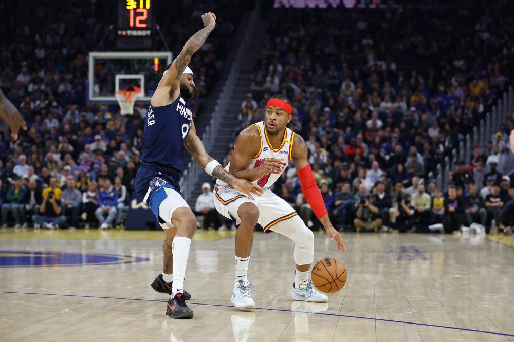 菲利克斯 菲利克斯