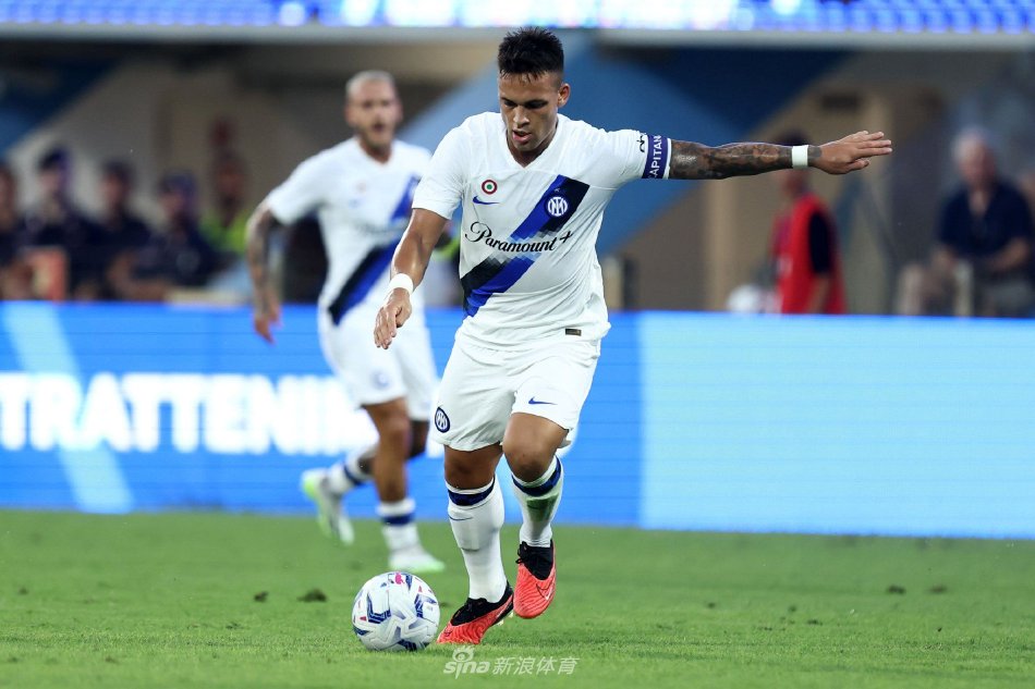 资与转会费 资与转会费