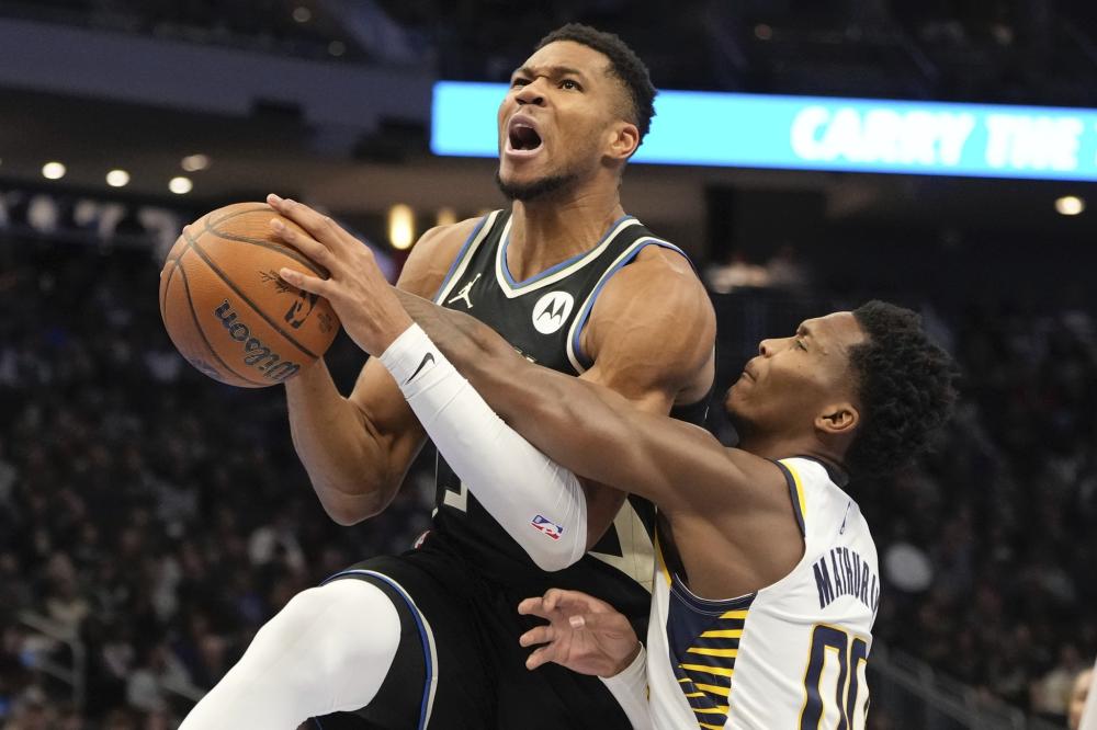 资与转会费 资与转会费