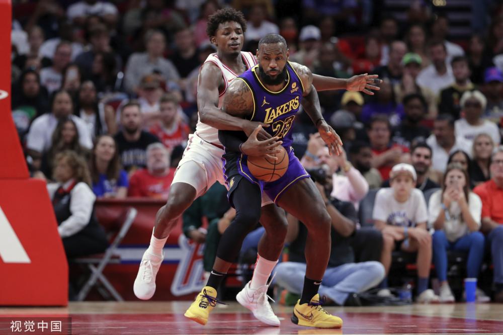 锦赛中侧重 锦赛中侧重