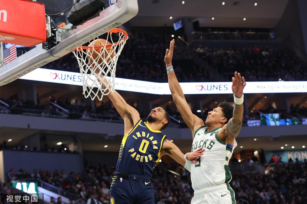 7日举行的 7日举行的