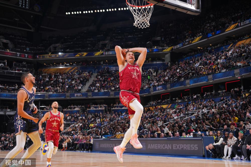 的建设力度 的建设力度