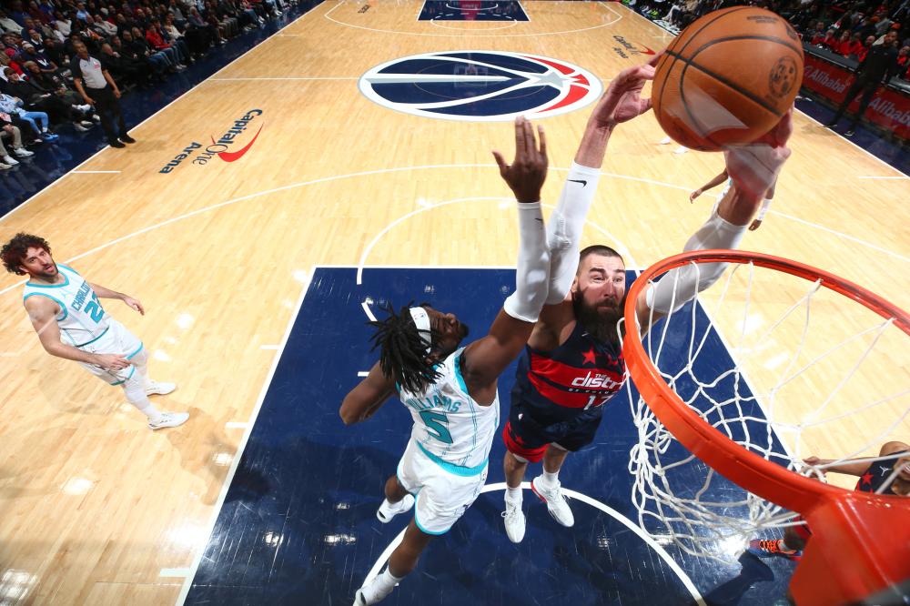 的建设力度 的建设力度