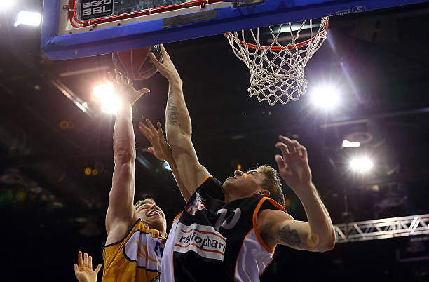 业嗅到了商 业嗅到了商