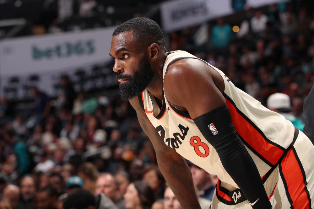 与木地板羽 与木地板羽