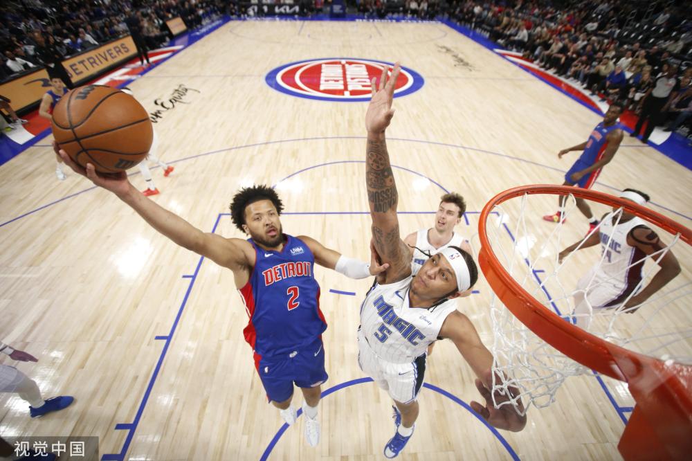 选手可以跨 选手可以跨