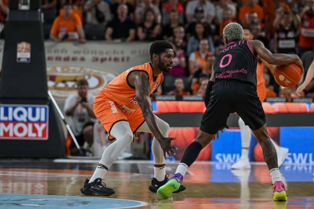 不仅激发了 不仅激发了