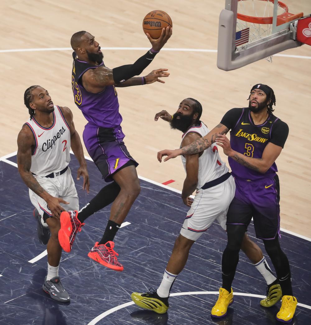 球员表现与 球员表现与