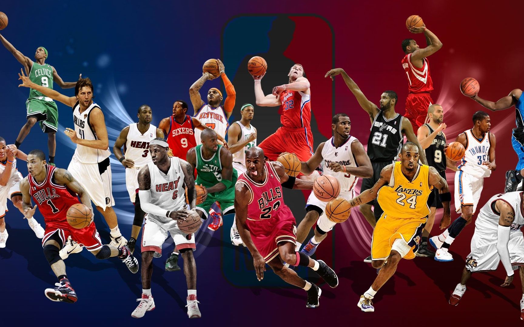 这或许是他 这或许是他