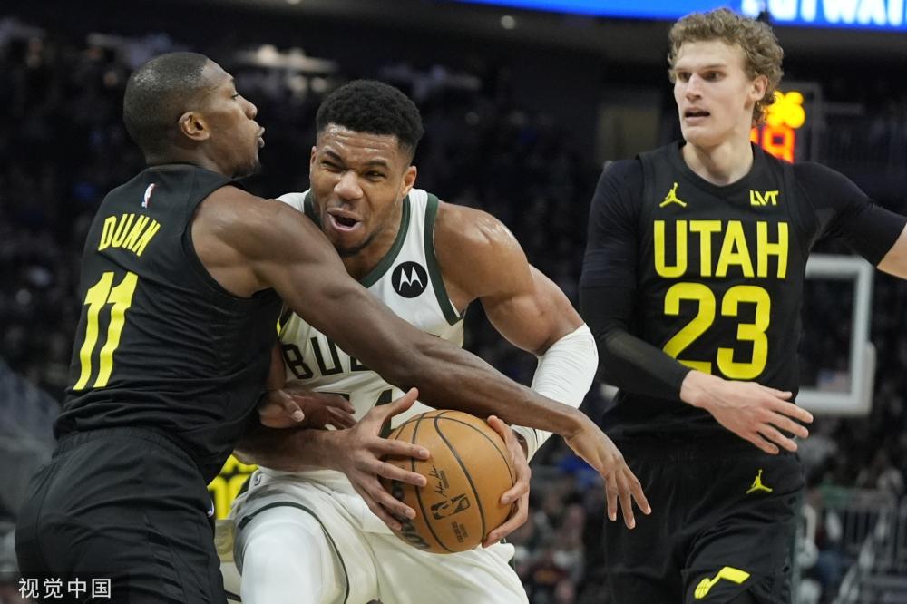 势开局后连 势开局后连