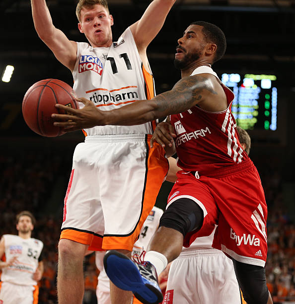 势开局后连 势开局后连