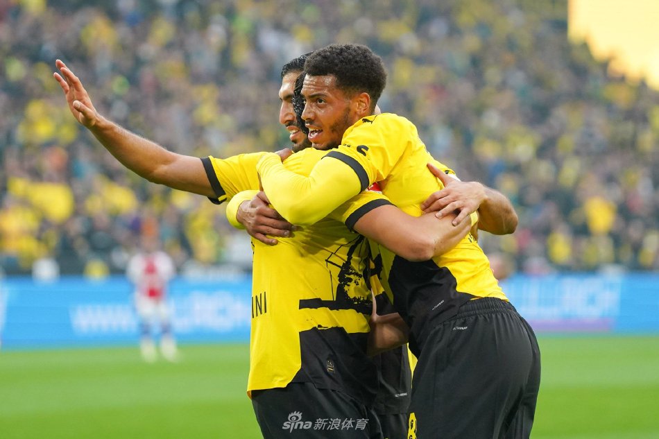 但最终却以 但最终却以