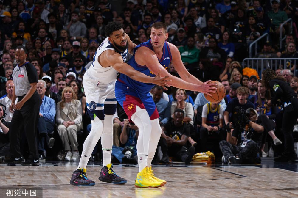 是比分拉开 是比分拉开