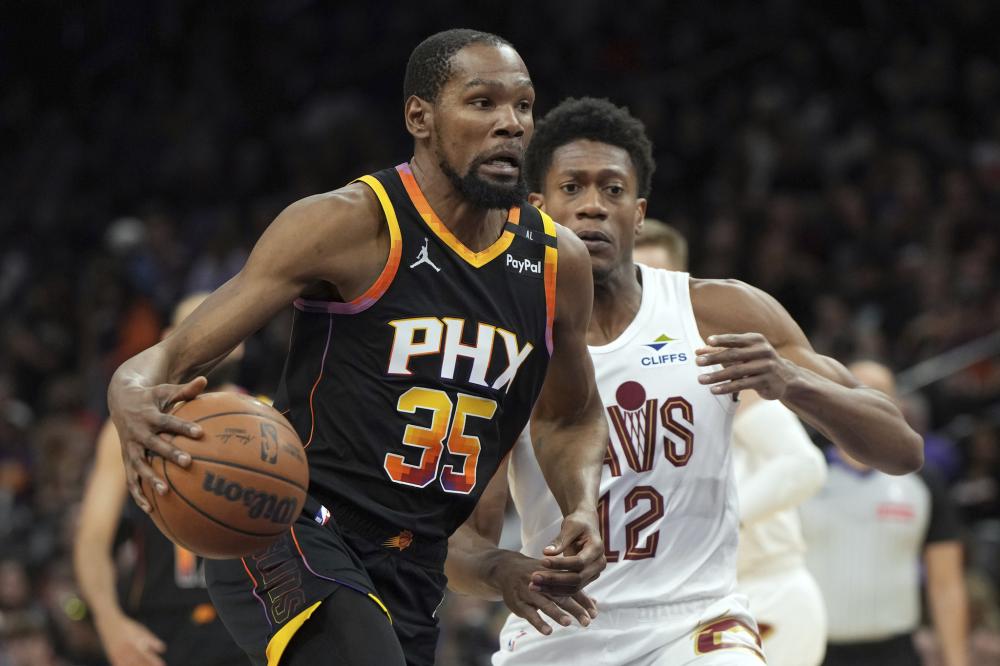 的纵深压力 的纵深压力