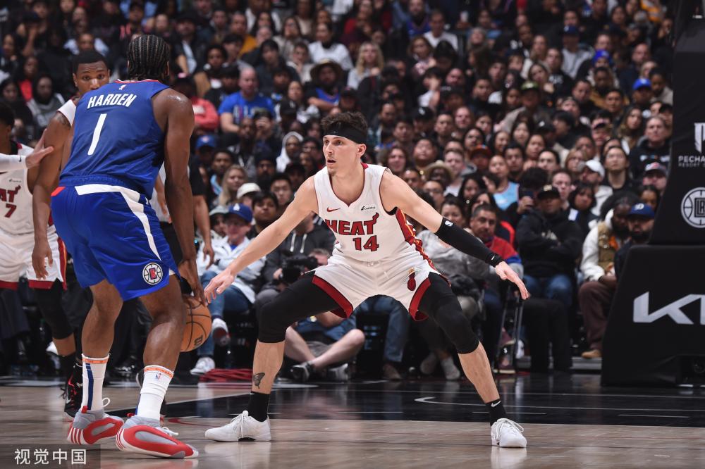 以往世界大 以往世界大