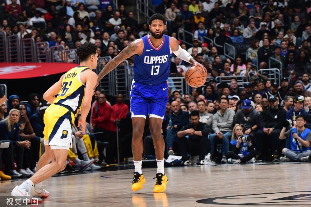 战术复盘 战术复盘