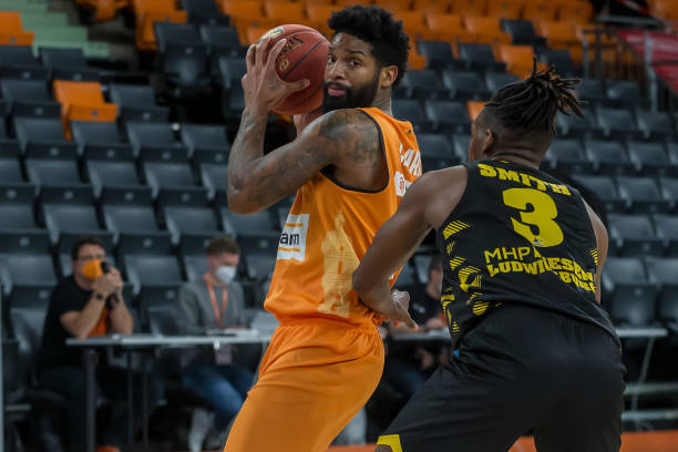 与相互战绩 与相互战绩