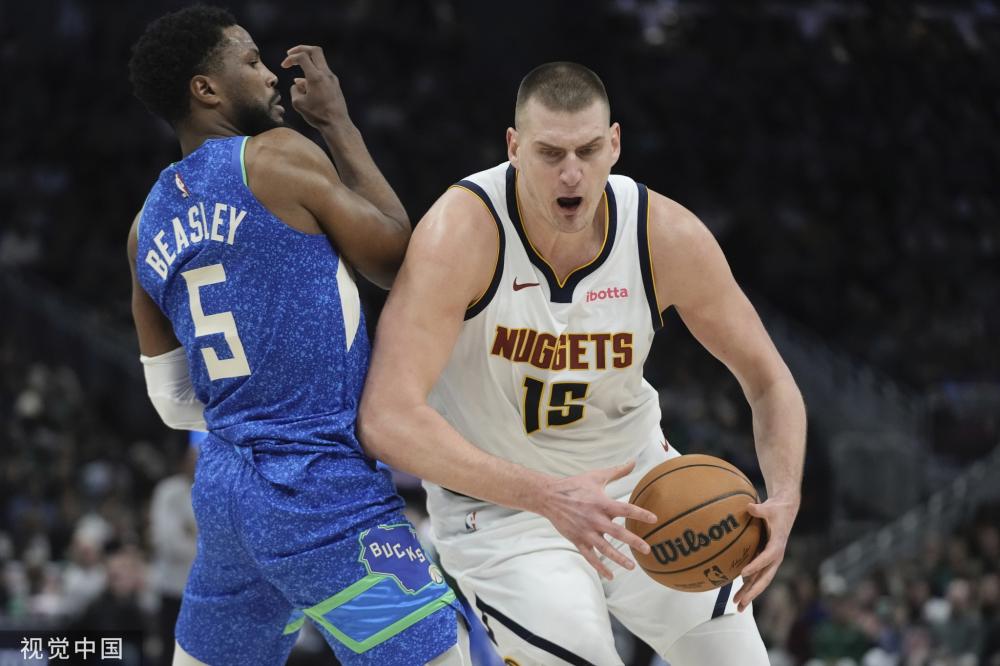 插来撕开第 插来撕开第